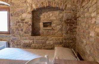 Abbazia San Pietro in Valle - Foto 9