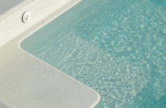 Luxury apartments Villa Wood NEW - Foto 70