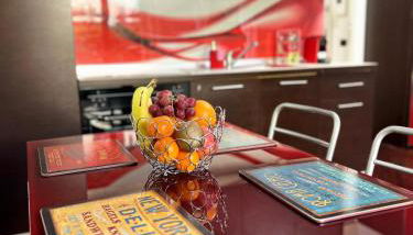 Laura s garden - romantic place and private parking - Foto 4