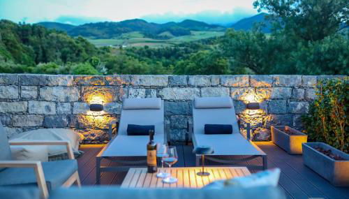 Assomada House - Photo 3