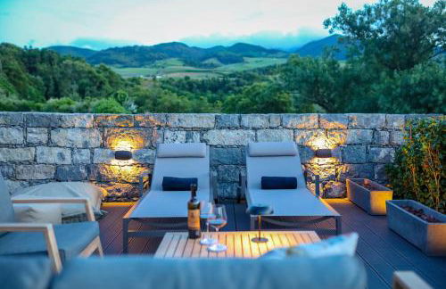 Assomada House - Photo 3