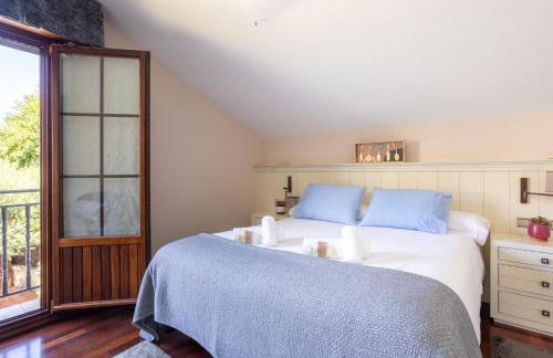 URDAIBAI Boutique - Photo 49