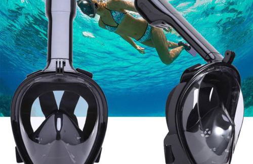 Aloha Casa por Temporada Angra dos Reis - Foto 39