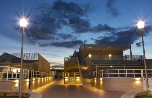 Vilu Suite Mare - Foto 61