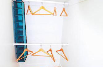 4BR/4BR modern house at Mid-city - Photo 9