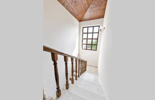 Holiday house with swimming pool - Photo 29