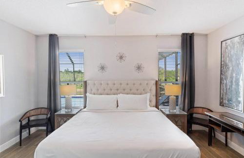 8119 Sun Palm Drive - Foto 44