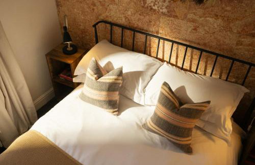 The Cosy Fox - Foto 22