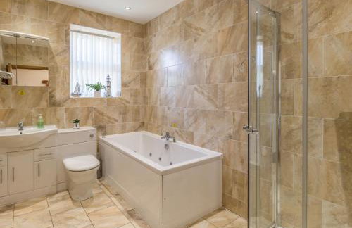 Gardener's Cottage - Foto 16