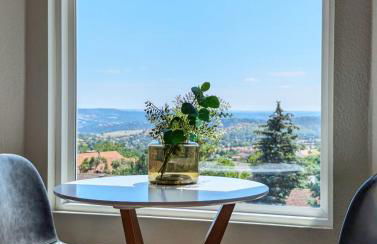 4BR-Sleeps 10-Hot Tub-Air Hockey-Gorgeous Views - Foto 1