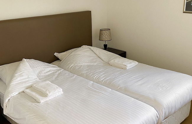 Summio Villaparc Schoonhovenseland - Photo 3