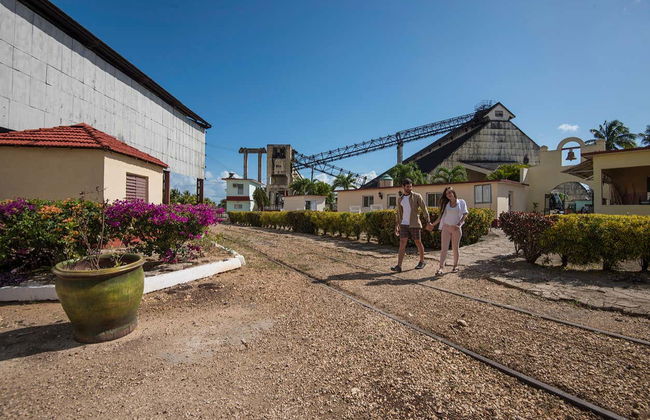 Day Trip to Santa Clara & Remedios - Foto 6