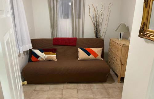 Sunshine House - Foto 14