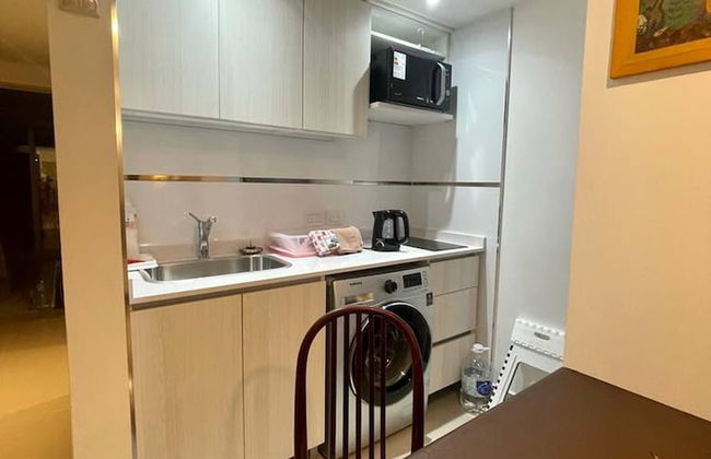 San Telmo- Luxury and Comfort in Temporary Rental - Foto 8