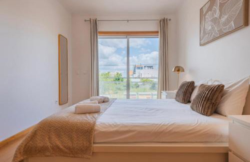 2 Bedroom Relax in Alvor by Innkeeper - Foto 20