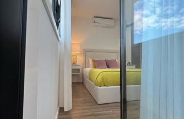 Casa do Golfe by VinteOito - Foto 16