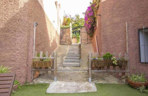 Villa Canales - Foto 11