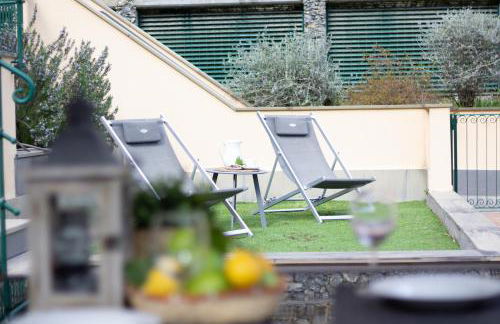 Edone' by PortofinoHomes - Foto 50