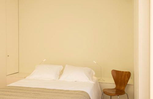 Bisas Villa - Foto 62