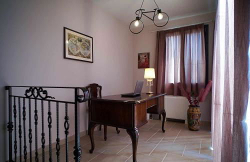 Villa Stratos Corfu -private pool and hot tub - Foto 55