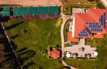 Haus Eleonas - Foto 46