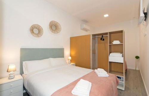 GuestReady - Fontilles apartments - Foto 5