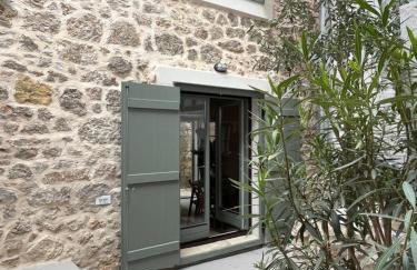 Stonehouse Zrmanja - Foto 30