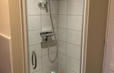 Magnifique maison de maître saumuroise - Foto 31