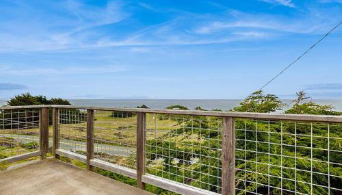 Seascape Gualala - Foto 2