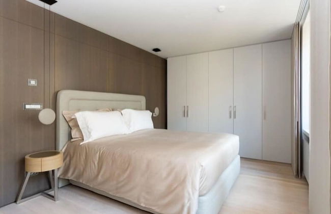 Relais Louvigny - Photo 1