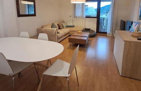 Casa los Rebecos - Photo 1