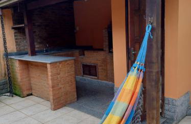 Nossa casa na praia - Foto 44