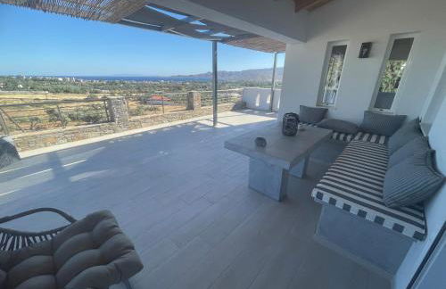 MIRAMAR KARYSTOS - Foto 14