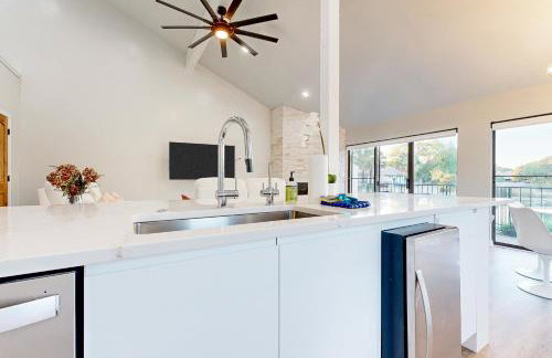 Way to the Bay - Foto 9