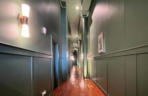 Bright and Modern Studio in Louisville # 304 - Foto 26