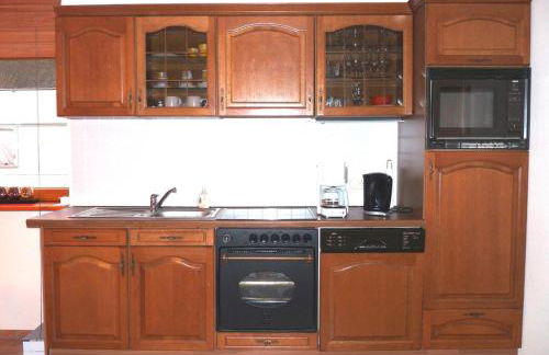 Ferienhaus zwischen den Seen - Foto 12