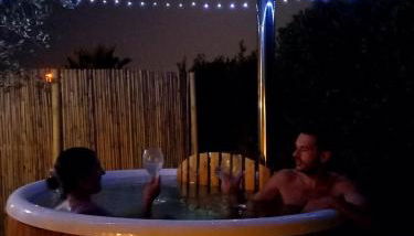 Casa Opuntia Rosolini - Foto 2