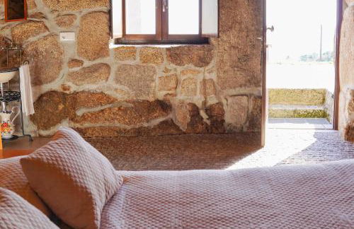 O Refúgio da Serra do Caramulo - Foto 3