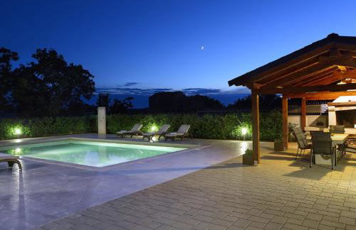 Villa Anastasia by Interhome - Foto 86