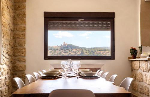 El Bujeo Montefrio - Foto 7