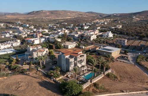 Villa Living E-motion - Photo 48