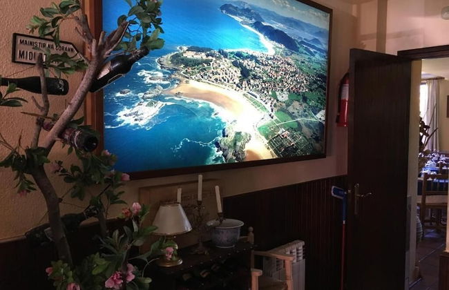 Posada Soano - Foto 27