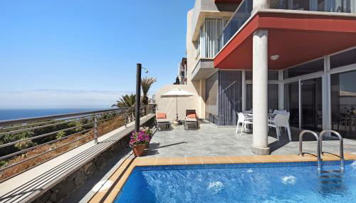 Villa View Grand - Foto 2