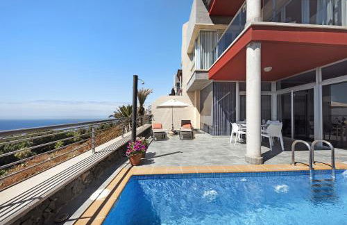 Villa View Grand - Foto 2