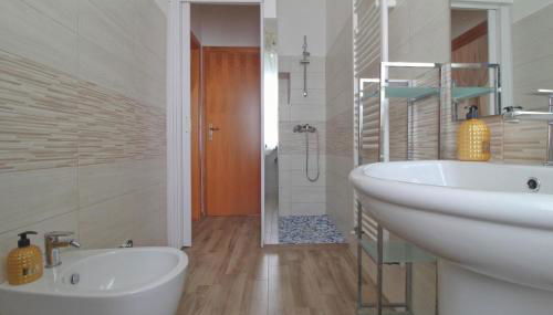 Appartamento Giulianova Stazione - Foto 2