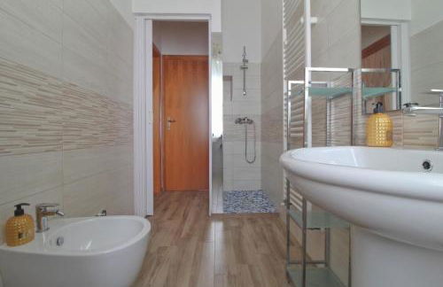 Appartamento Giulianova Stazione - Foto 2