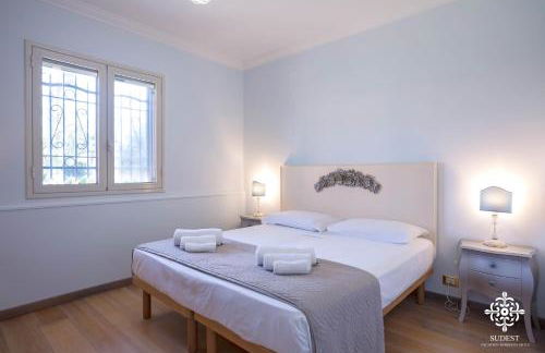 Villa Festosa - Luxury retreat by the beach - Foto 33