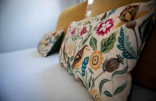 Pheasants Rest - Foto 23