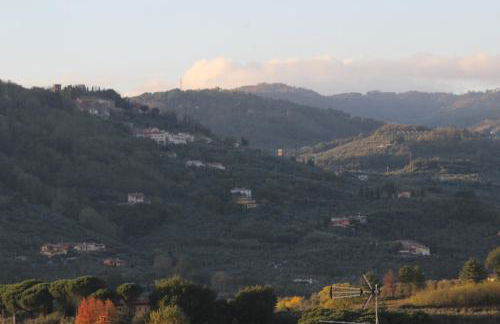 Poggio dell’Ortolano - Foto 60