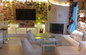 Relax Holistic House - Foto 62